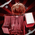 DDD Robox