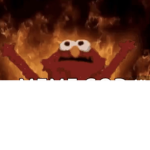 Meme_gods