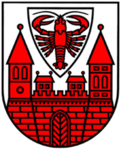 Berufsfeuerwehr Cottbus