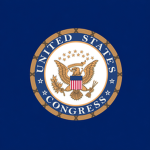 USA| United States Legislative Branch