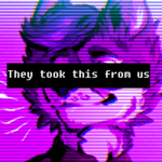 Husky's Gang