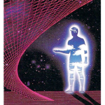 *~_Stardust_~*