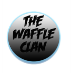 [YOUTUBE] The Waffle Clan