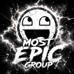 Most Most Epic