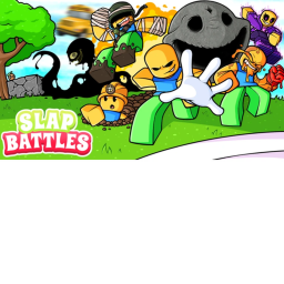 zqpzqpzqpzqpi' slap battles  (new obby glove)