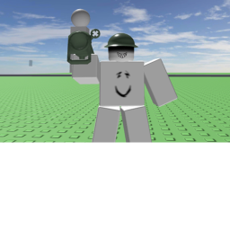 (new) meme fan game