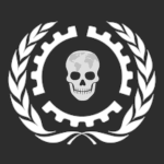 [SCP-F] Site-V MTF