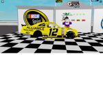 COOL Cup Series