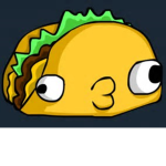 #### ##################