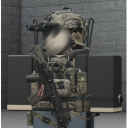 Breaching Facility