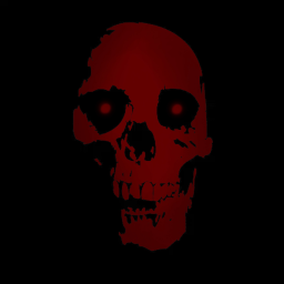 Breach