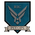 Psychological Operatiоns