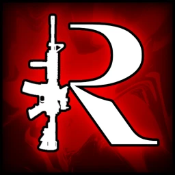 RAMPAGE [Indev] icon