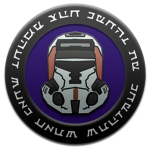 Οld Republic Special Forces