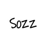 SOZZ NATION