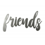 FriendCrew