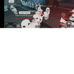 The yeah republic
