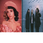 ~*Angels & Crybabies*~