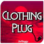 ClothingPlug