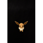 Pokémon Evoli