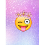 JUST TRADE ME STUFF IN ADOPT ME!! FOR R's