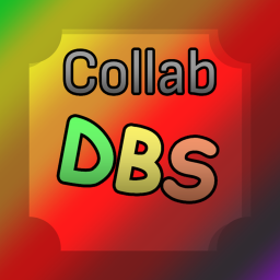 Collab Difficulty Button Simulator