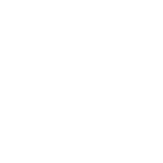 ⒗
