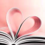 Luv'is Groupe
