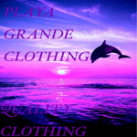 PLAYA GRANDE CLOTHING