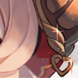 ʚ♡ɞ