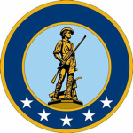 Northern Frontier National Guard