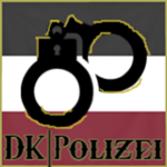 Deutsche Polizei [~]