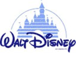 walt disney fan club