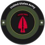 1st Spеcial Forces Operational Detachment-Delta