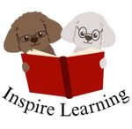 Inspire Learning