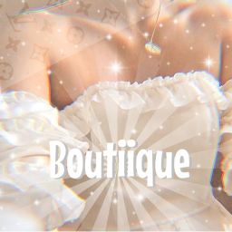 Boutique