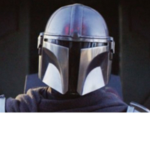Epic Humans Group