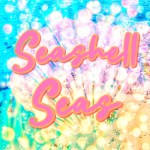 Seashell Seas