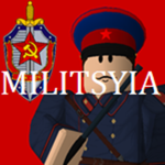 Police'