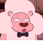 Crystal Gems RBLX