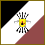 108. Garde Division