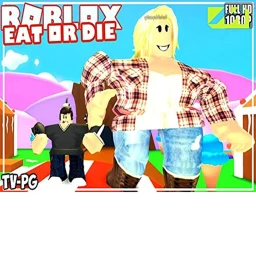 Drink to Fat Simulator. icon