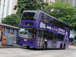 TN1591studio