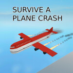 Survive a plane crash!