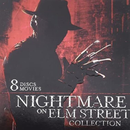 NIGHTMAREONELMSTREET