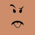 Disney UGC