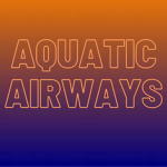 Aquatic Airway