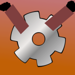 Steam Punk Command