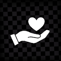 Stream Donations - RansomwaveLIVE icon