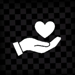 Stream Donations - RansomwaveLIVE icon